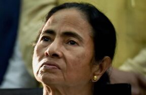 mamata banerjee