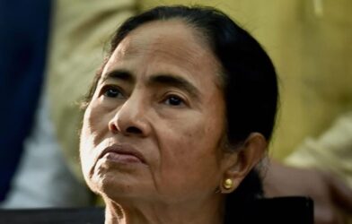 mamata banerjee