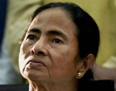 mamata banerjee